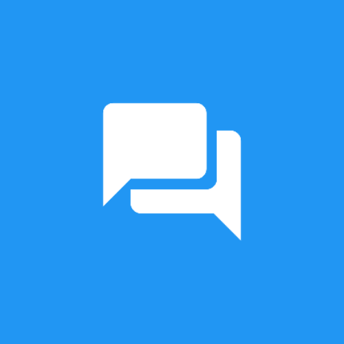 Sivousplate Table Chat